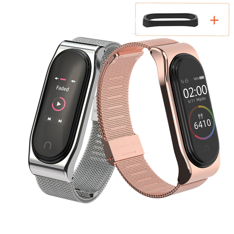 %E3%80%90Innovative%20design%E3%80%91New%20Strap%20for%20Xiaomi%20Mi%20Band%204%203%20Smart%20Watch%20Bracelet%20for%20mi%20band%203%204%20Pulseira%20mi%20band%204%20xiaomi%20mi%20band%204%20Bracelet%20Metal%20Strap%20-%20Image%203