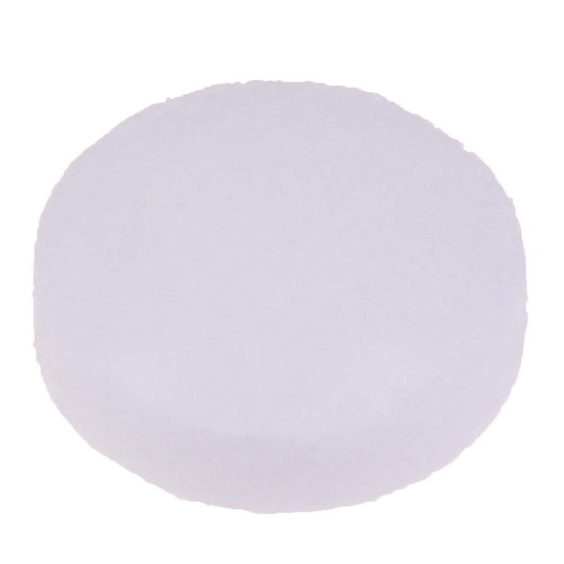 Natural%20Mothballs%20Anti-mold%20Moth%20Repellent%20Camphor%20Ball%20Pest%20Control%20Wardrobe%20Kengding%20-%20Image%207