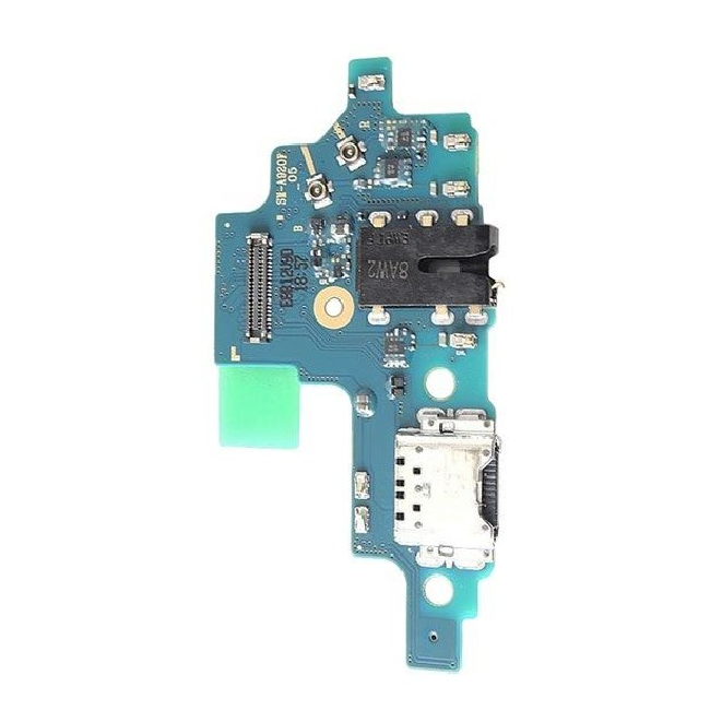 Bo mạch sạc Samsung A920 A9 2018 - Thay thế