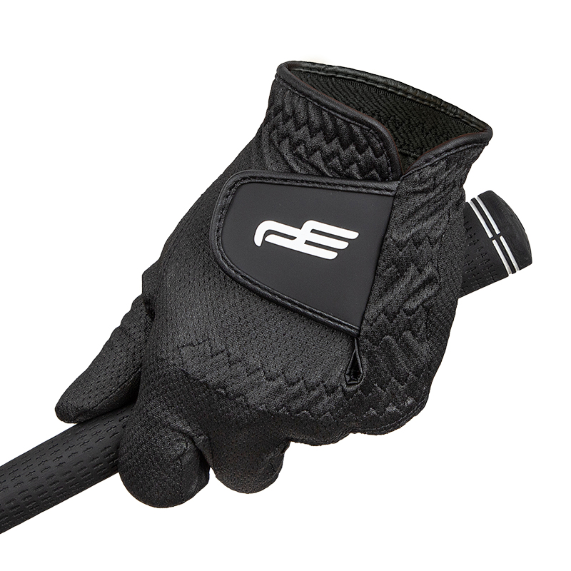 %E3%80%90Salt%20&%20Story%E3%80%91Playeagle%20Black%20Golf%20Glove%20Men's%20Left%20Right%20Hand%20Micro%20Soft%20Fiber%20Breathable%20Golf%20Gloves%20For%20Men%20-%20Image%203