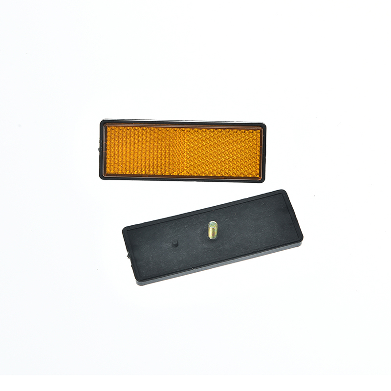 plastic%20bike%20bicycle%20tail%20safety%20warning%20lamp%20cycling%20bike%20rear%20reflector%20light%0A%0ABicycle%20Reflectors%20Bike%20Taillight%20Lamp%20With%20Screws%20Safety%20Light%20Cycling%0A%0ABike%20Tail%20Light%20Lamp%20Cycling%20Bicycle%20Taillight%20Bike%20Back%20Rear%20Warning%20Reflector%0A%0ABike%20Bicycle%20Cycling%20-%20Image%202