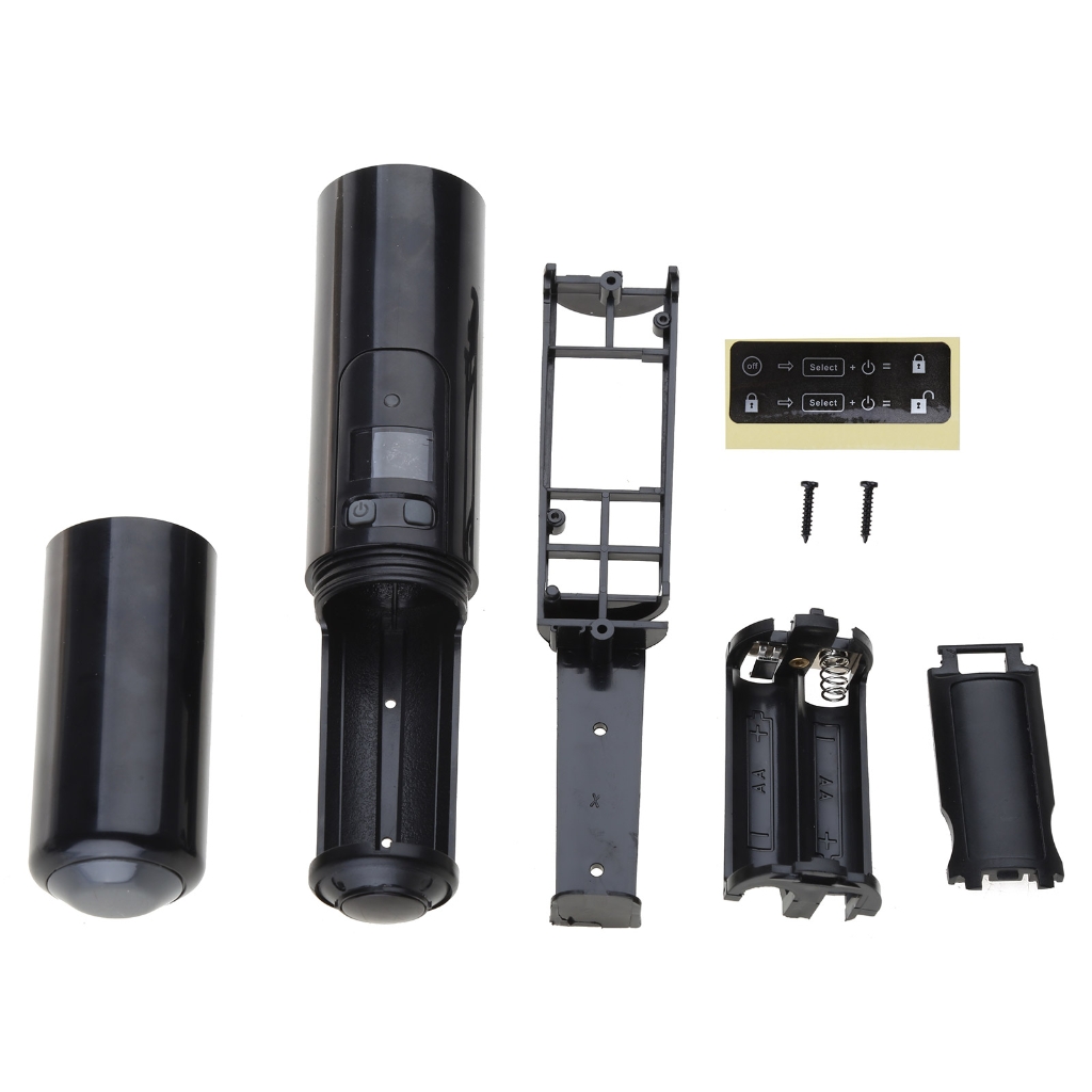 Wireless Microphone for Shell Housing Cover For shure beta58A for sm58 SLX2 SLX24 And Other Mic Replacement