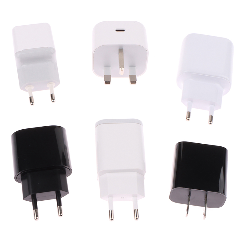 Hidden Storage Compartment Fake Charger Sight Secret Home Stash Can Safe Container Hiding Spot Phone Charger Cover.