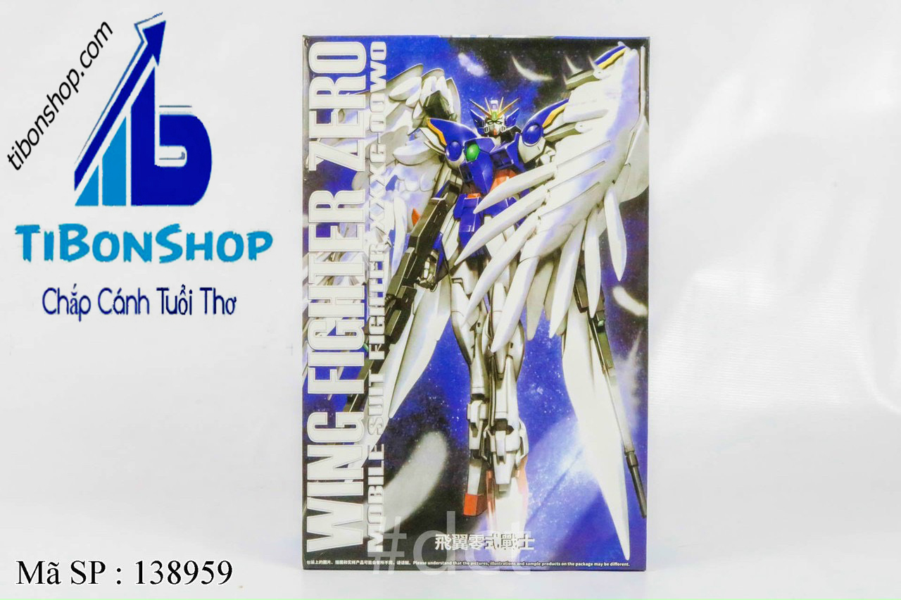 Mô hình Lắp Ráp gundam HG giá rẻ