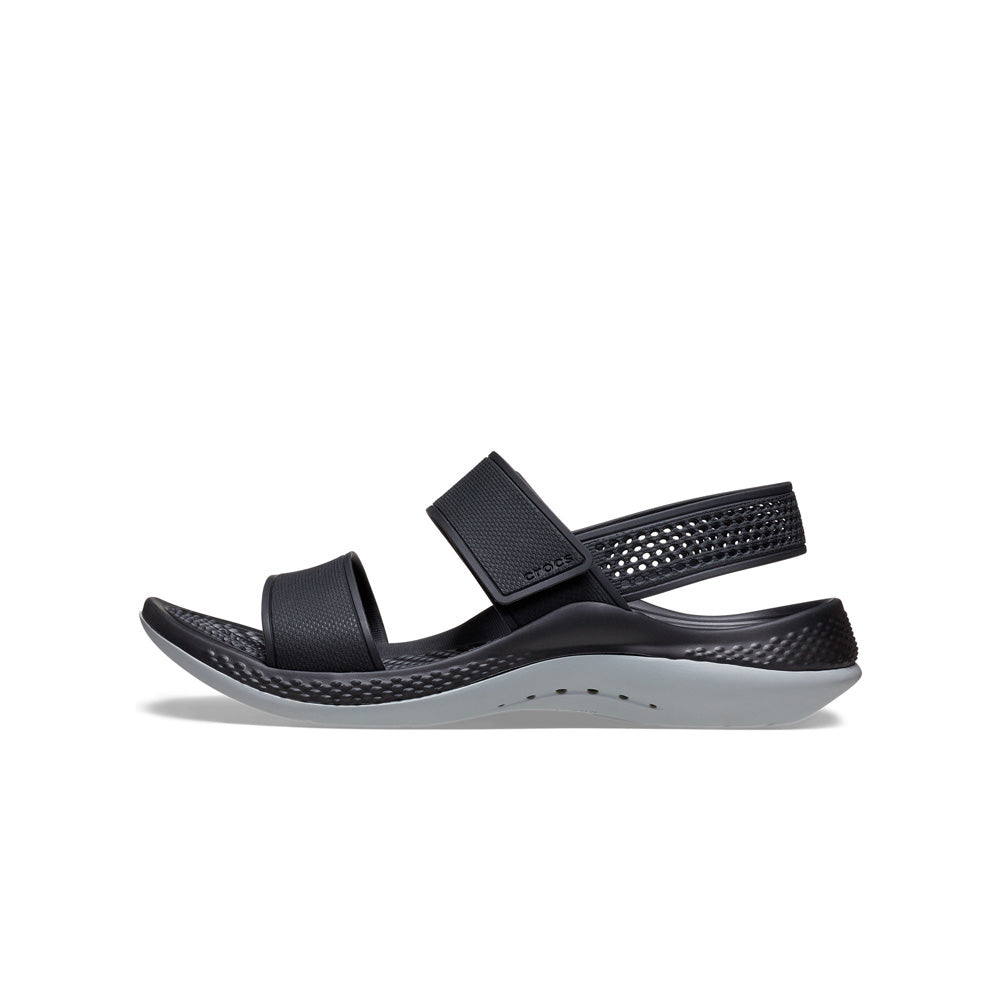 Xăng Đan Nữ Crocs Literide 360