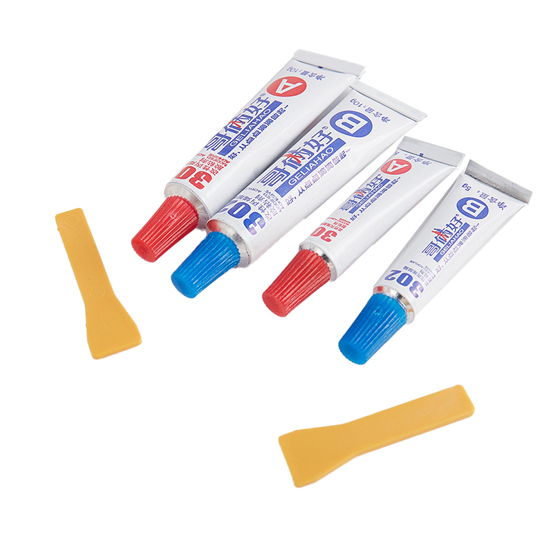 Fast-Drying%20Ab%20Glue%20Strong%20Bonding%20Metal%20High%20Temperature%20Welding%20Glue%20302%20DENGYOUZHOU%20-%20Image%205