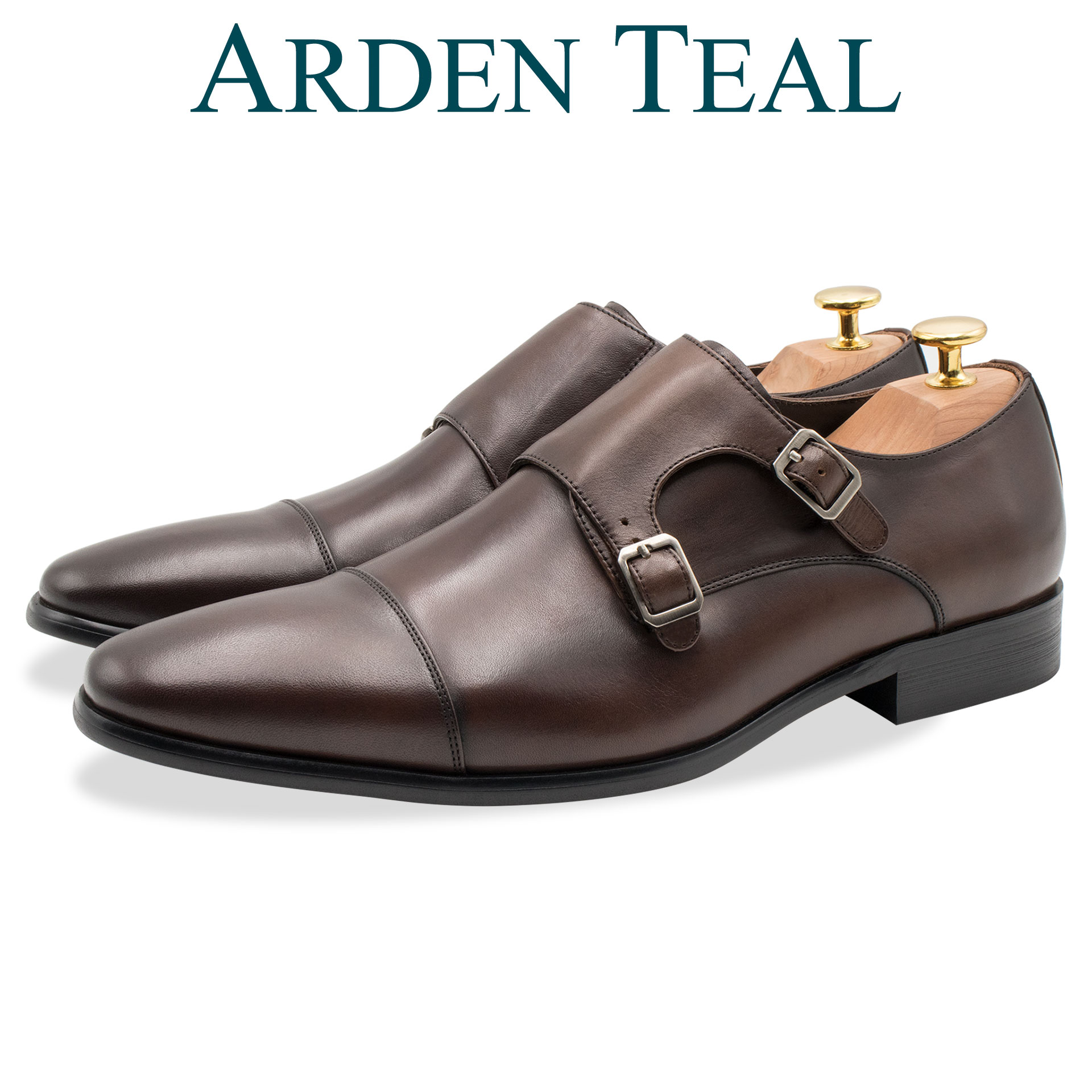 arden shoes online sale