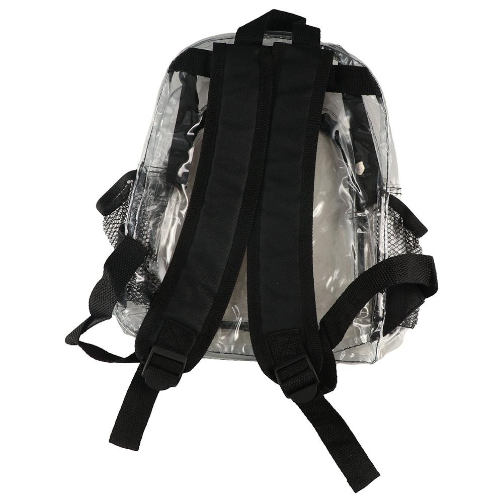 High%20Quality%20Men%20Portable%20Coin%20Purse%20Clear%20Purse%20Transparent%20Travel%20Storage%20Lunch%20Bag%20Shoulder%20Bag%20Clear%20Tote%20Bag%20Beach%20Bag%20-%20Image%202