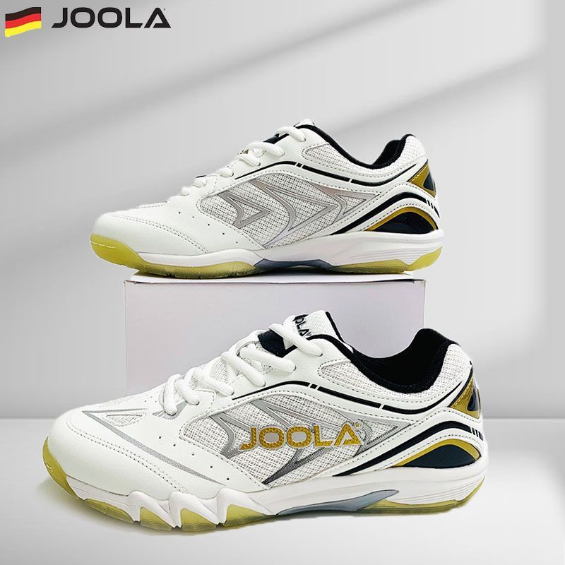Tennis Racket Joola Table Tennis Shoes Original JOOLA 3101 - Main Image