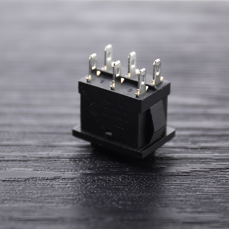 lights%20Black%20SPDT%20On/Off/On%20AC%2016A/250V%203%20Pin%20Boat%20Rocker%20Switch%20Third%20Gear%203%20Position%20Rocker%20Switch%20Boat%20Rocker%20Switch%20Third%20Gear%20Natuo%20-%20Image%203