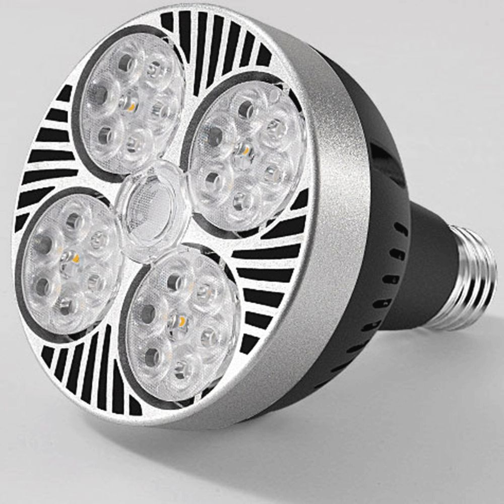 Neutral%20White%20High%20Output%20LED%20Bulb%20High%20Power%20Warm%20White%20Energy-saving%20Lamp%20Super%20Bright%20Track%20Spotlight%20Studio%20-%20Image%209