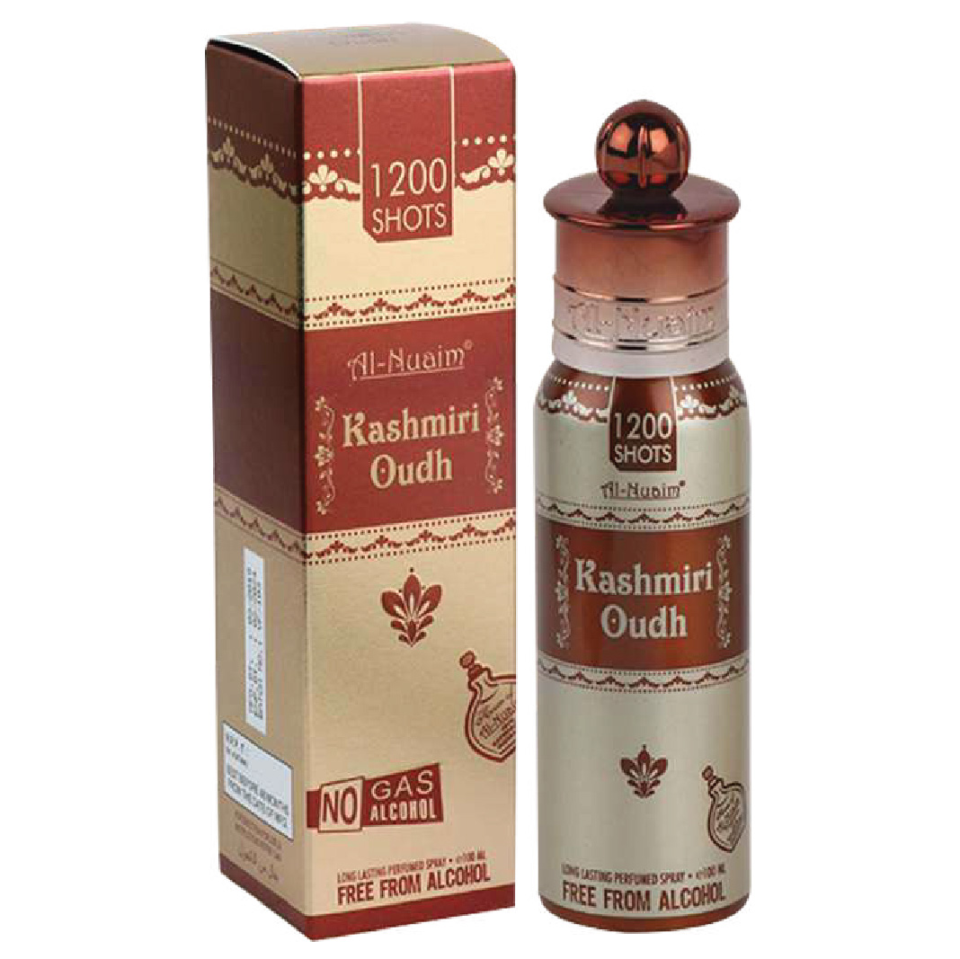 kashmiri oudh attar price