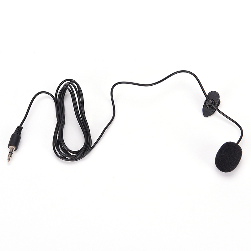 high%20quality%20mini%203.5mm%20hands-free%20mic%20microphone%20clip%20on%20lavalier%20lapel%20for%20pc%20laptop%20black%20-%20Image%203