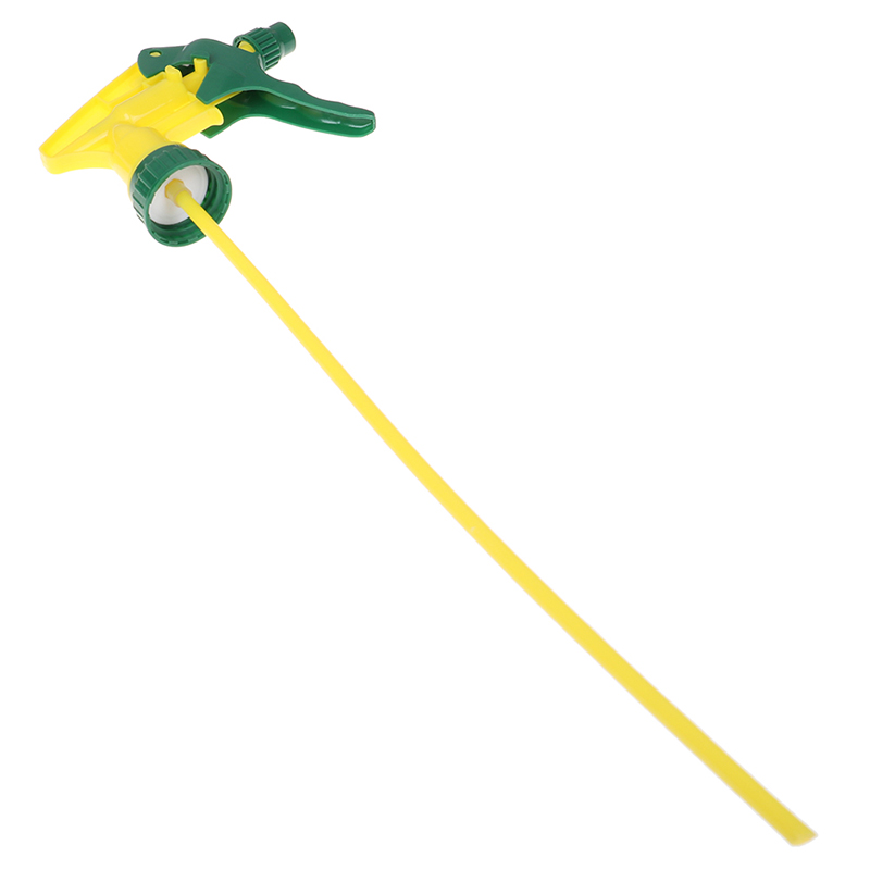 Chemical%20Resistant%20Trigger%20Sprayer%20Spray%20Bottle%20Head%20Cleaner%20Nozzle%20Garden%20Clean%20GAOHANG%20-%20Image%206