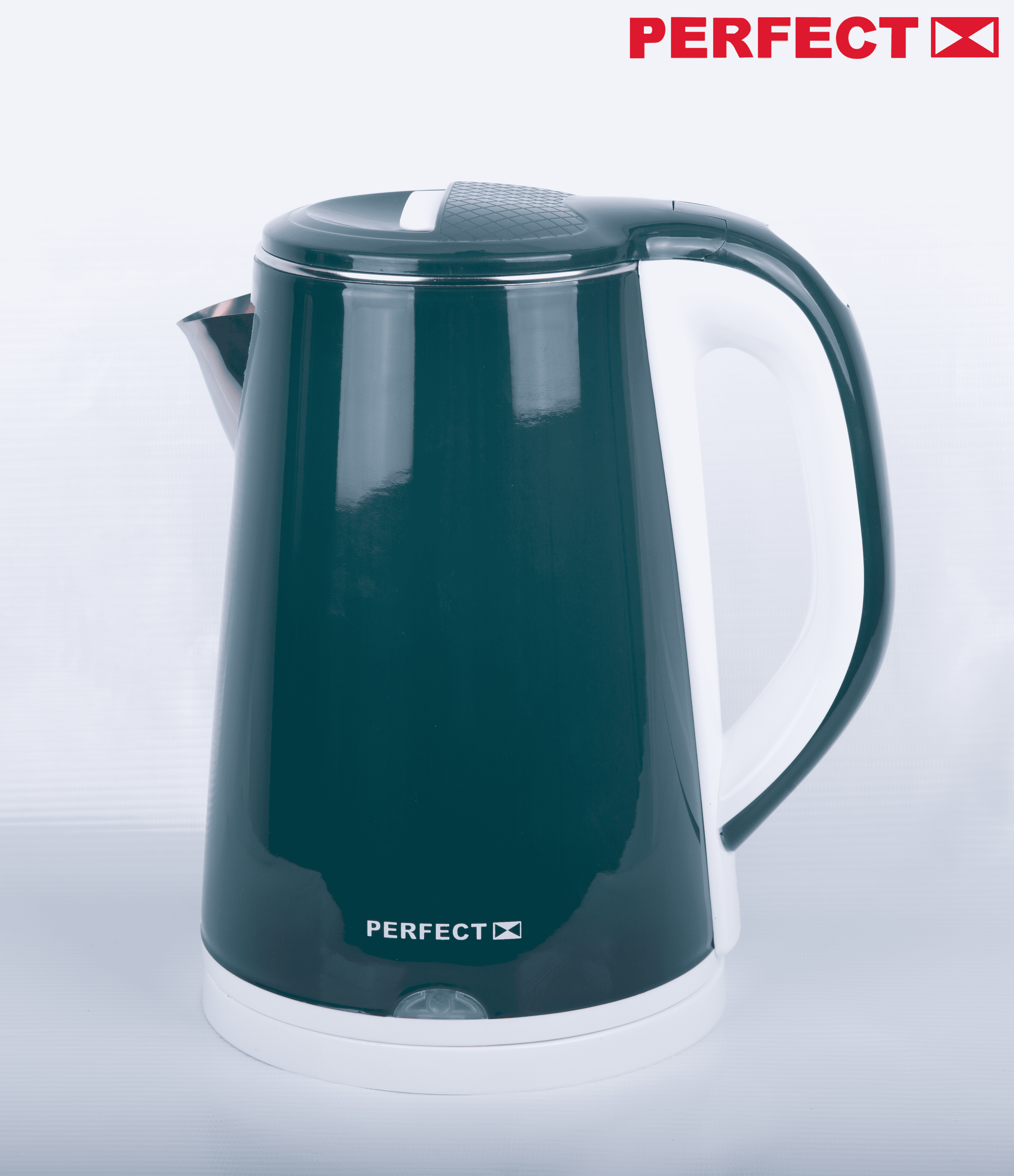 Bình Đun Siêu Tốc Perfect PF-B3 1,8L