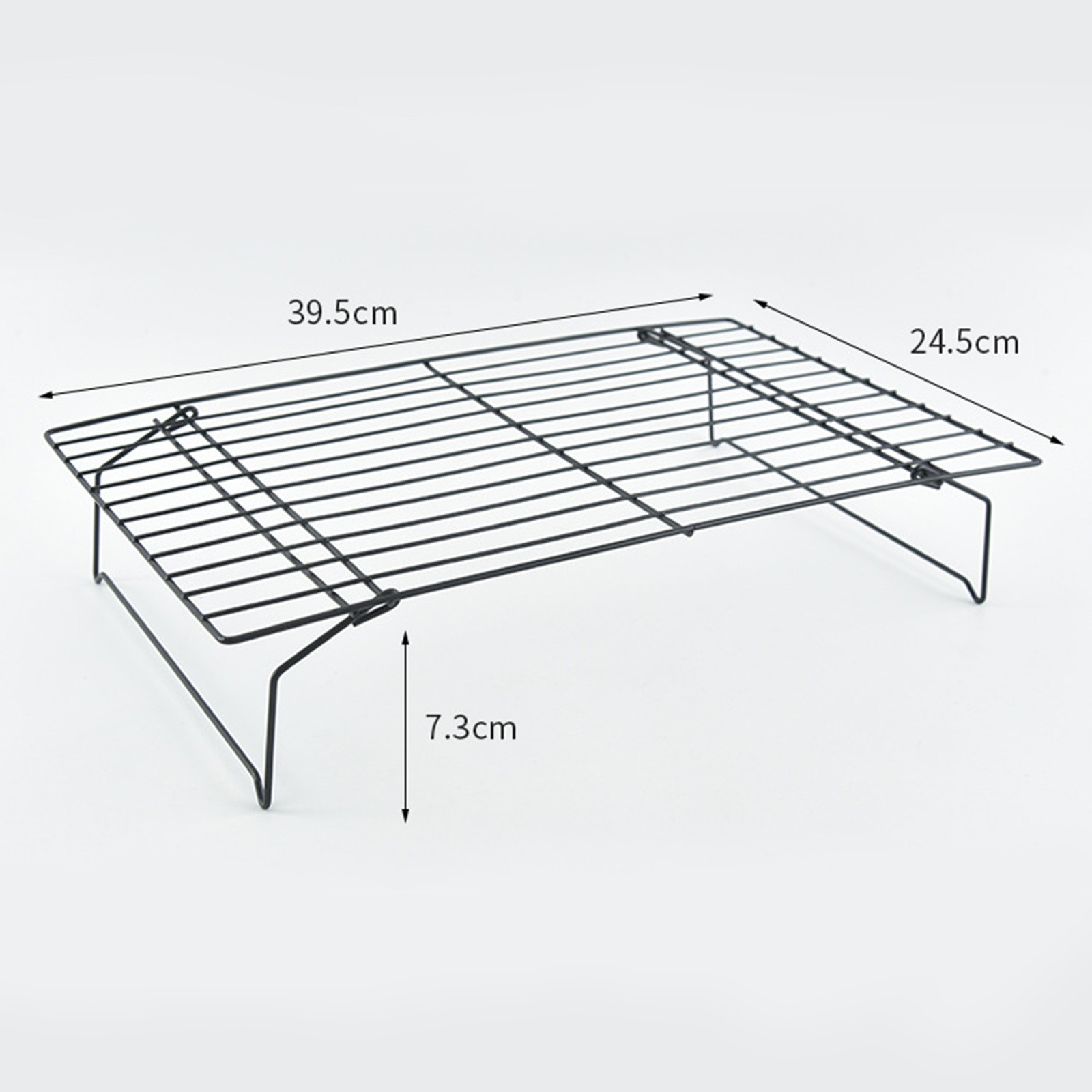 3-tier-cake-cooling-rack-collapsible-baking-cooling-rack-stainless