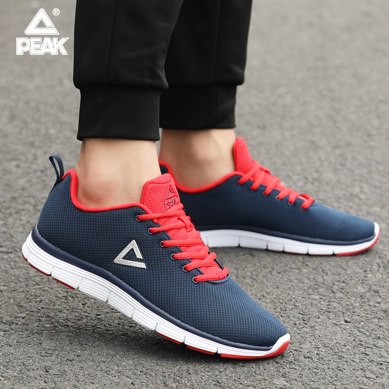 cheap breathable shoes