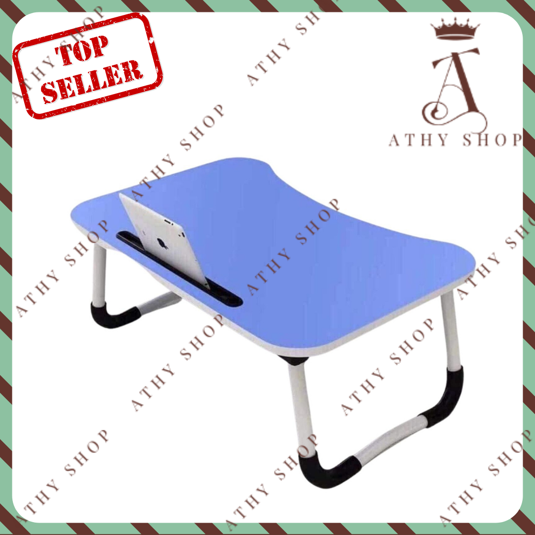 BÀN HỌC THẤP TIỆN LỢI cho trẻ em, bàn học ngồi bẹp, bàn làm việc, bàn laptop có khe cắm ipad, bàn tô màu, bàn đọc sách,bàn máy vi tính đẹp rẻ, gập tiện lợi có khe để ipad.