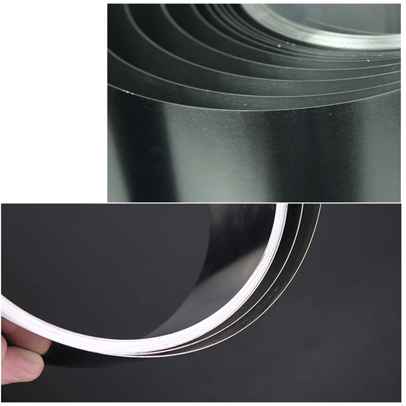 %E3%80%90Popular%20choice%E3%80%91%20Aluminum%20Strip%200.2-1mm%20Thin%20Sheet%20Plate%20for%20DIY%20Projects%201m%20-%20Image%206