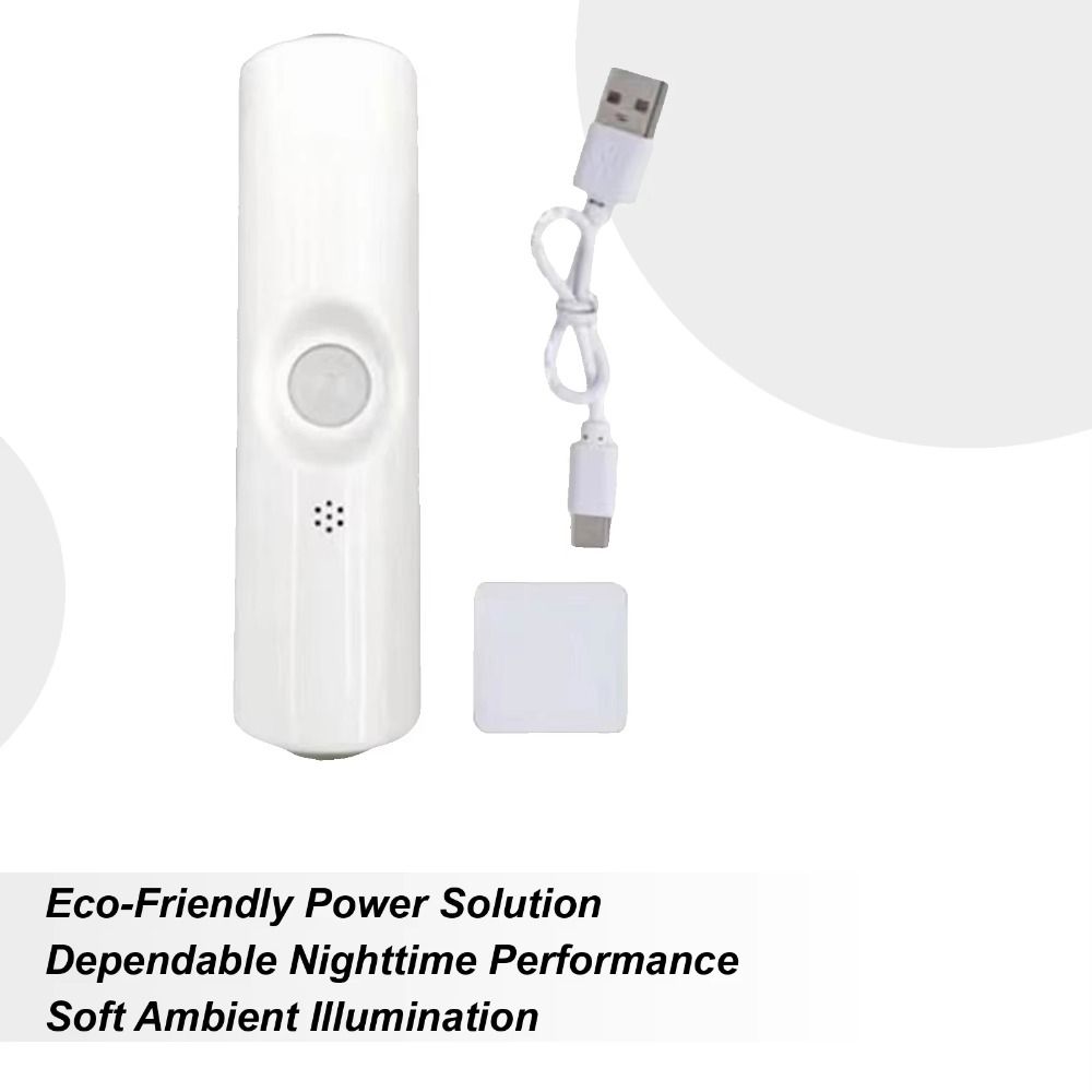 Decorative%20Light%20Wireless%20Sensor%20Night%20Light%20Portable%20Rechargeable%20LED%20Closet%20Light%20Dimmable%20Charging%20Wall%20LED%20Lamp%20Bedroom%20-%20Image%206