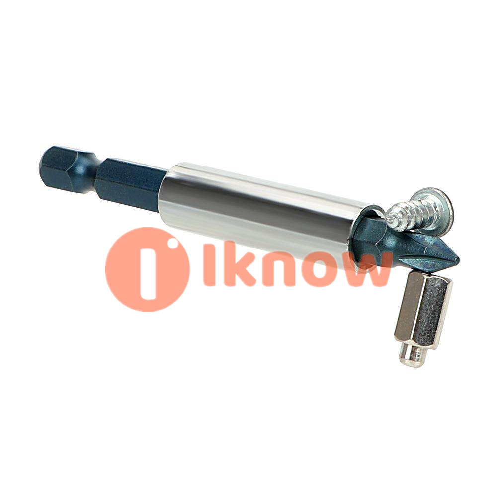 I Know 17 Cái/bộ Bộ Tuốc Nơ Vít Sao Lục Giác Torx Chống Giả Mạo An Toàn Đầu Tua Vít Tuốc Nơ Vít Chống Giả Mạo Sao Lục Giác Torx