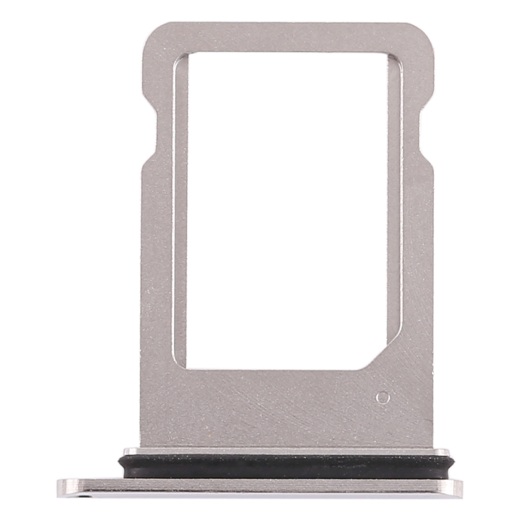 【Ready to ship】About Khay thẻ SIM cho iPhone XS
