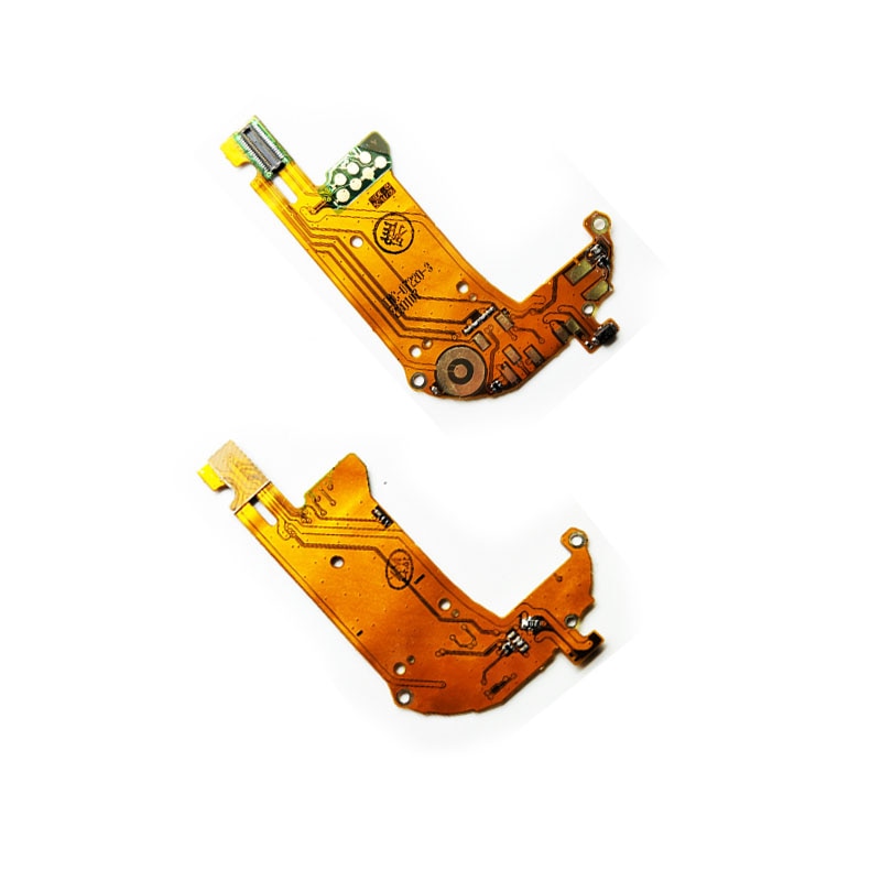 For Nokia 8800 Sirocco Flex Cable Ribbon Replacement Parts