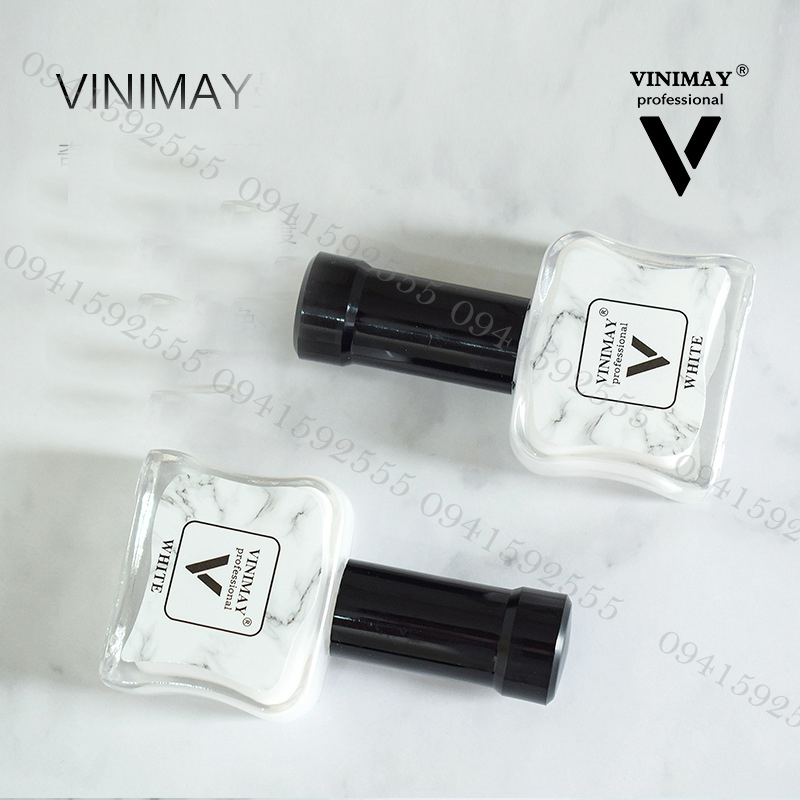 Cồn loang trắng Vinimay siêu HOT