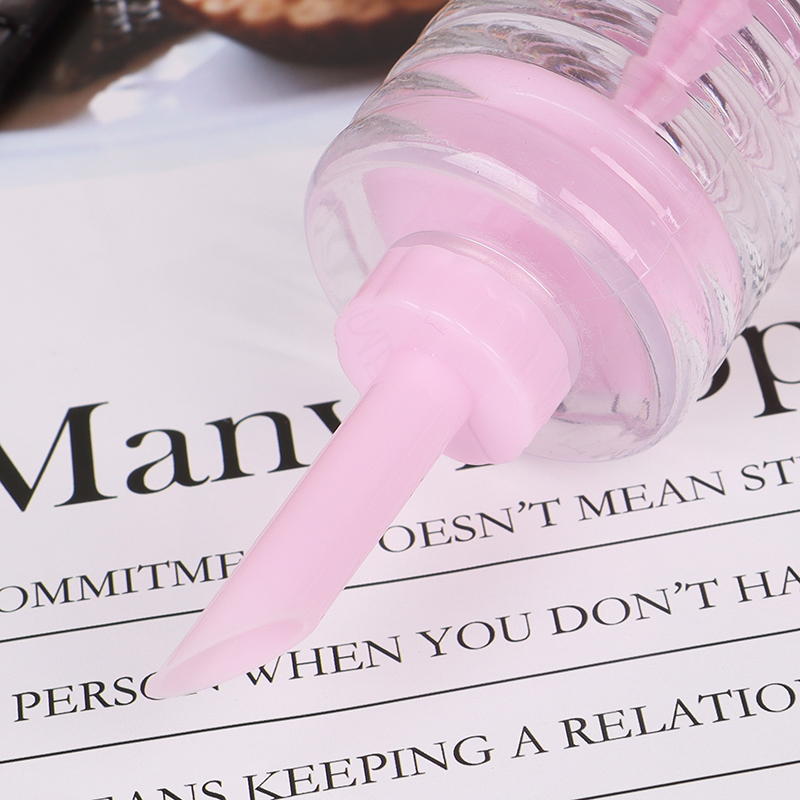 Cookie%20Biscuit%20Making%20Maker%20Pump%20Press%20Machine%20Decor%20Kitchen%20Mold%20Tools%20Set%E3%80%80Junna%20-%20Image%206