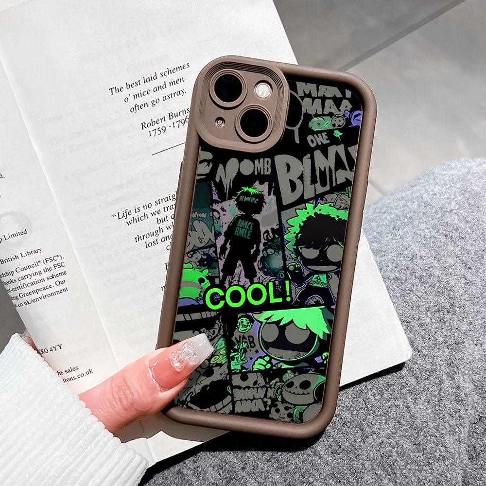 UCUC%20for%20Infinix%20Note%2050%204G%20Note%2050%20Pro%204G%20Back%20Cover%20Dark%20Illustration%20Soft%20Silicone%20Square%20Ladder%20Phone%20Case%20-%20Image%206