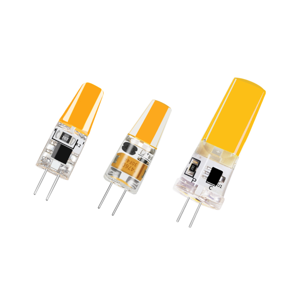 %E3%80%90TopazTrove%E3%80%91LED%20Bulb%2010W%2020W%2035W%2050W%20G4%20G9%20Bulb%20AC%20220V%20DC%2012V%20LED%20Lamp%20COB%20Spotlight%20Chandelier%20Lighting%20Replace%20Halogen%20Lamps%20-%20Image%207