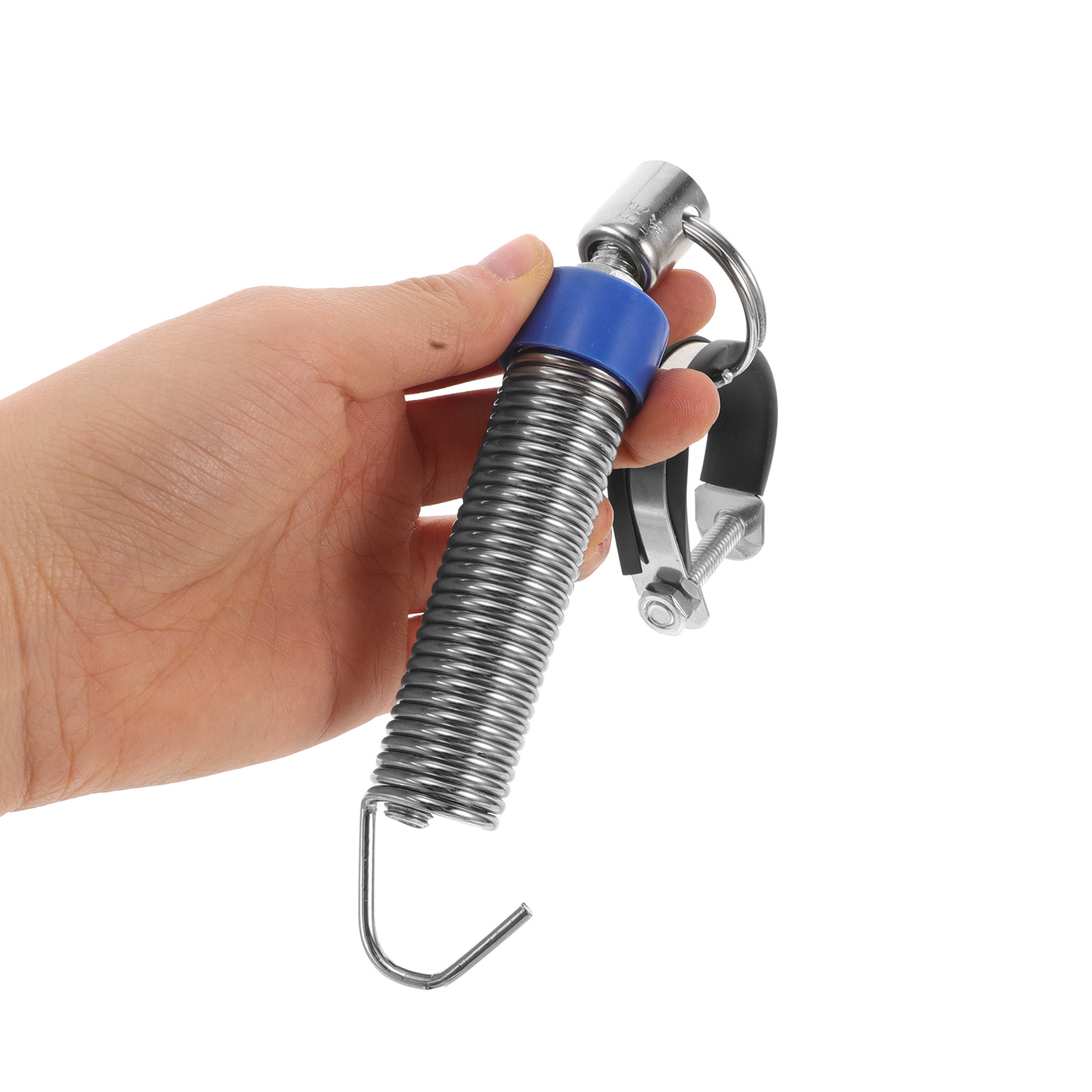 %E3%80%90Hot%20item%E3%80%91%20Trunk%20Lift%20Automatic%20Opening%20Device%20Adjustable%20Metal%20Mechanism%20Car%20Boot%20Lid%20Spring%20Replacement%20Vehicle%20Supplies%20Storage%20-%20Image%203