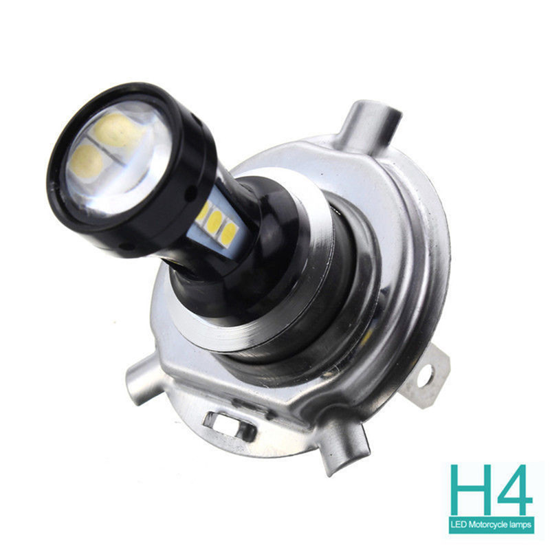 H4 Motorcycle 3030 18 SMD LED Headlight Head Light Lamp Bulb 6500K 12-24v
12-24v H4 3030 18 SMD LED Motorcycle Headlight Head Light Lamp Bulb 6500K
Practical H4 Motorcycle 3030 LED Headlight Lamp Bulb 6500K 12-24v
H4 Motorcycle 3030 LED Hi-Lo Beam Head. 
