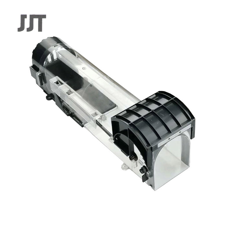 JJT [Miễn Phí Vận Chuyển]Công cụ, loại bàn đạp, bắt nhựa mousetrap