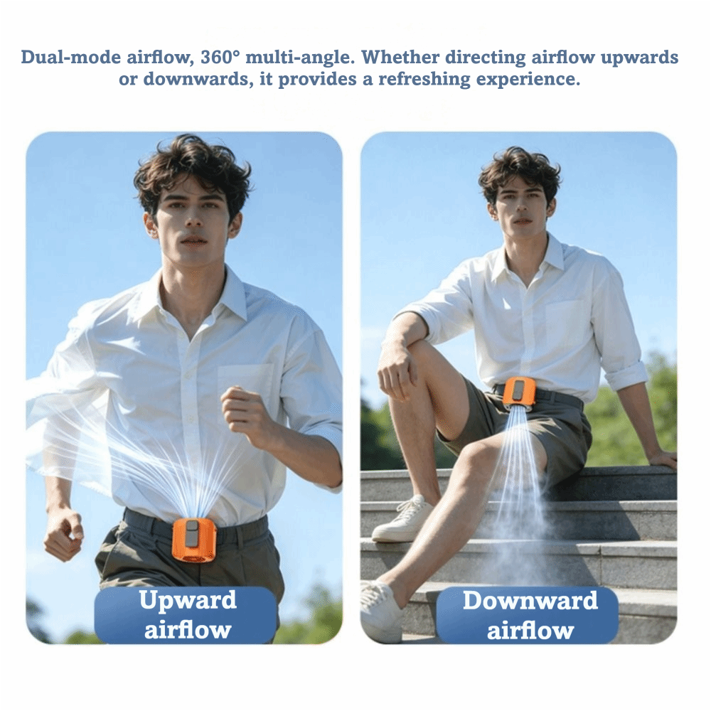 Delivers%20Powerful%20Airflow%20Rechargeable%20Neck%20Fan%20Charging%20High%20Speed%20Wearable%20Fan%20100%20Speed%20Adjustable%20Strong%20Wind%20Cooling%20Fan%20Sports%20-%20Image%204