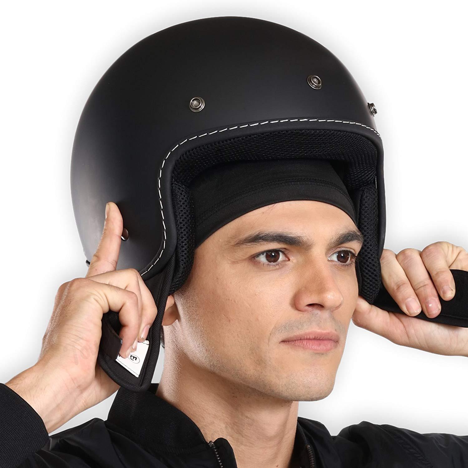 iFlashDeal Under Helmet Liner 
