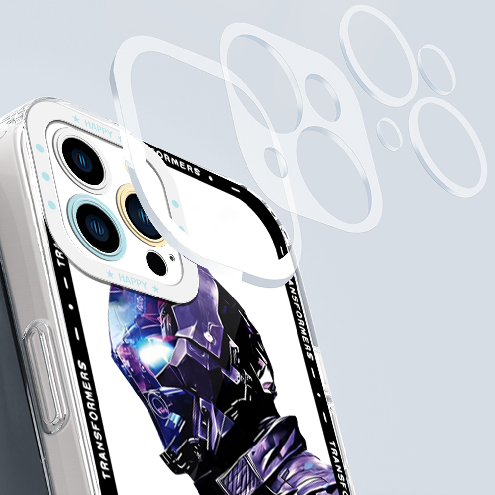 Jizetin%20for%20Tecno%20Spark%2030C%20Back%20Cover%20Crystal%20Transparent%20Iron%20Warrior%20Soft%20Full%20Camera%20Cover%20Protection%20Phone%20Cases%20-%20Image%209