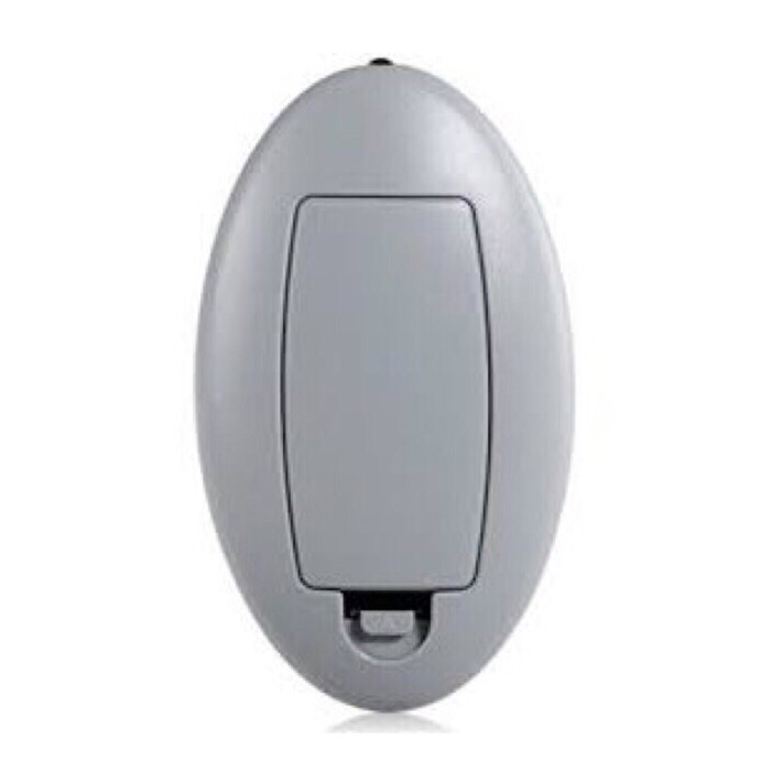 Khiển học lệnh Chunghop RM-L7
