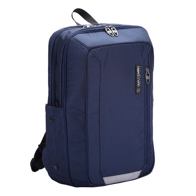 Balo Laptop Simplecarry Credo 1