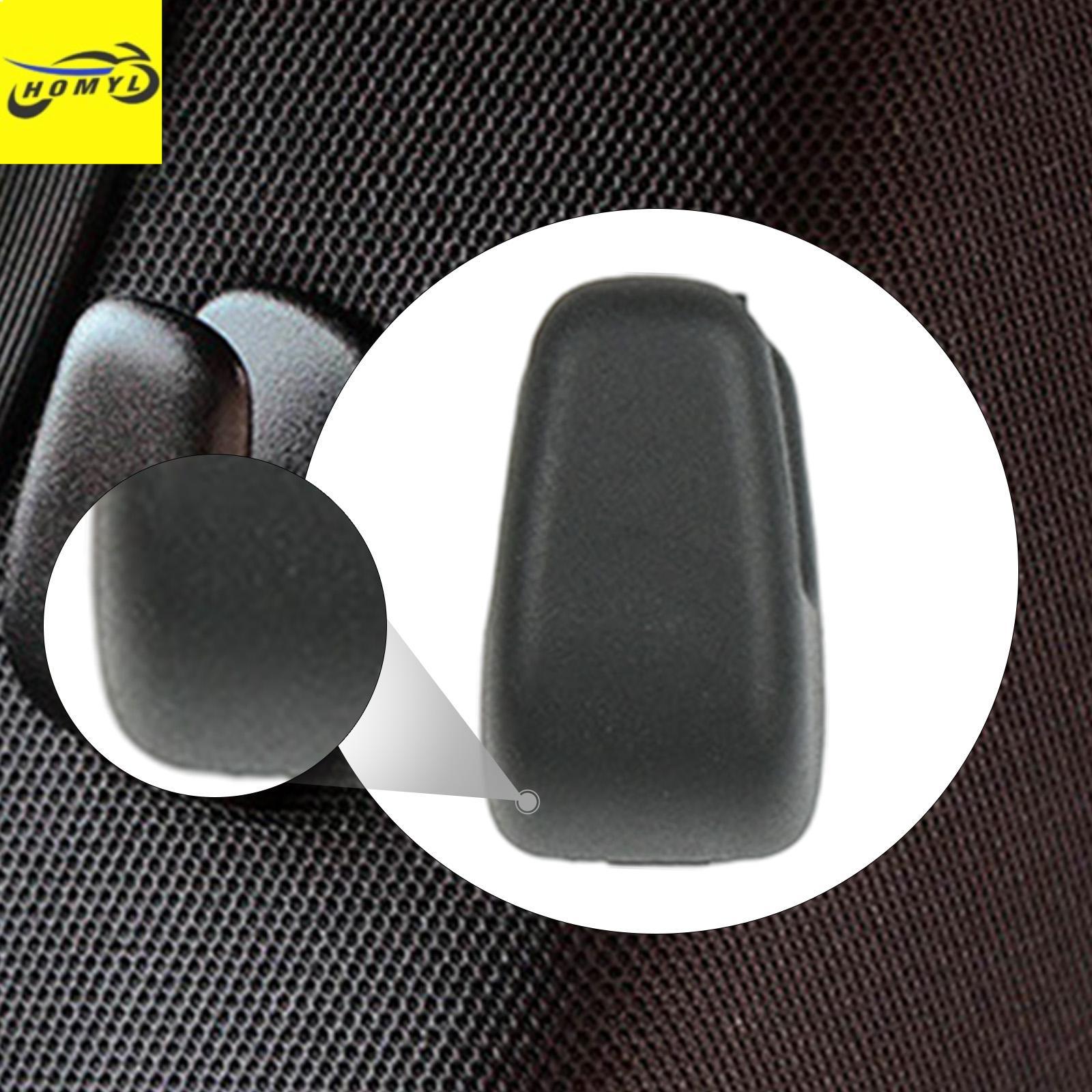 Homyl cần nâng cấp bên trong xe 21200006819051 cho màu đen.