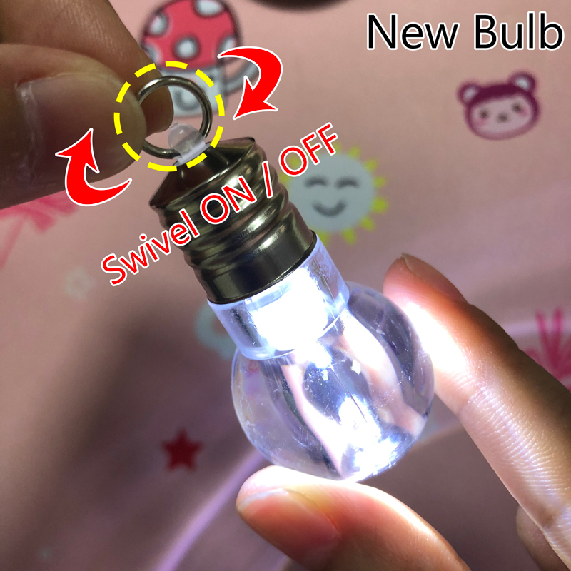 NEW%20%E3%80%90Innovative%20design%E3%80%91Led%20Night%20Light%20Creative%20Resin%20Cat%20Animal%20Night%20Light%20Ornaments%20Home%20Decoration%20Small%20Cat%20Night%20Lamp%20For%20Child%20Kids%20Gift%20-%20Image%208