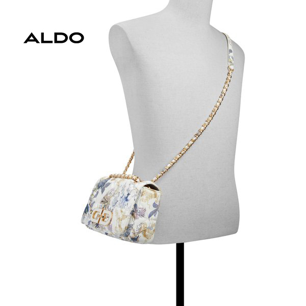 Túi đeo chéo nữ Aldo NANALI