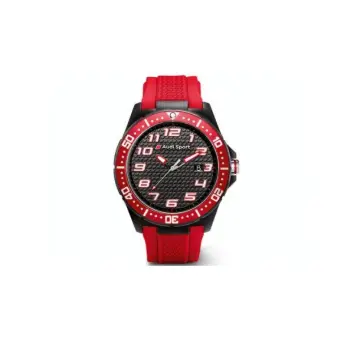 audi watch price