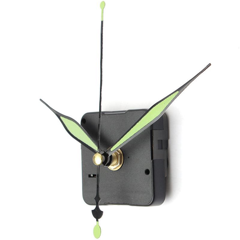 %E3%80%90Popular%E3%80%911Set%20Vintage%20Quartz%20Clock%20Movement%20Mechanism%20DIY%20Wall%20Long%20Spindle%20Gold%20Hand%20Clock%20Replacement%20Tool%20Kit%20With%20Green%20Hands%20-%20Image%204