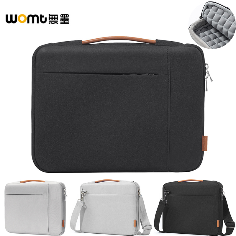 Dirty%20old%20man%20%20Fashion%20%20Tablet%20Sleeve%20Bag%20Handbag%20for%20iPad%20Pro%2011%2012.9%20inch%20M2%20M1%20Air%205%204%20Mini%206%2010.2%2010.9%2010th%20Gen%20XiaoMi%20Samsung%20Galaxy%20Huawei%20Lenovo%20-%20Image%202