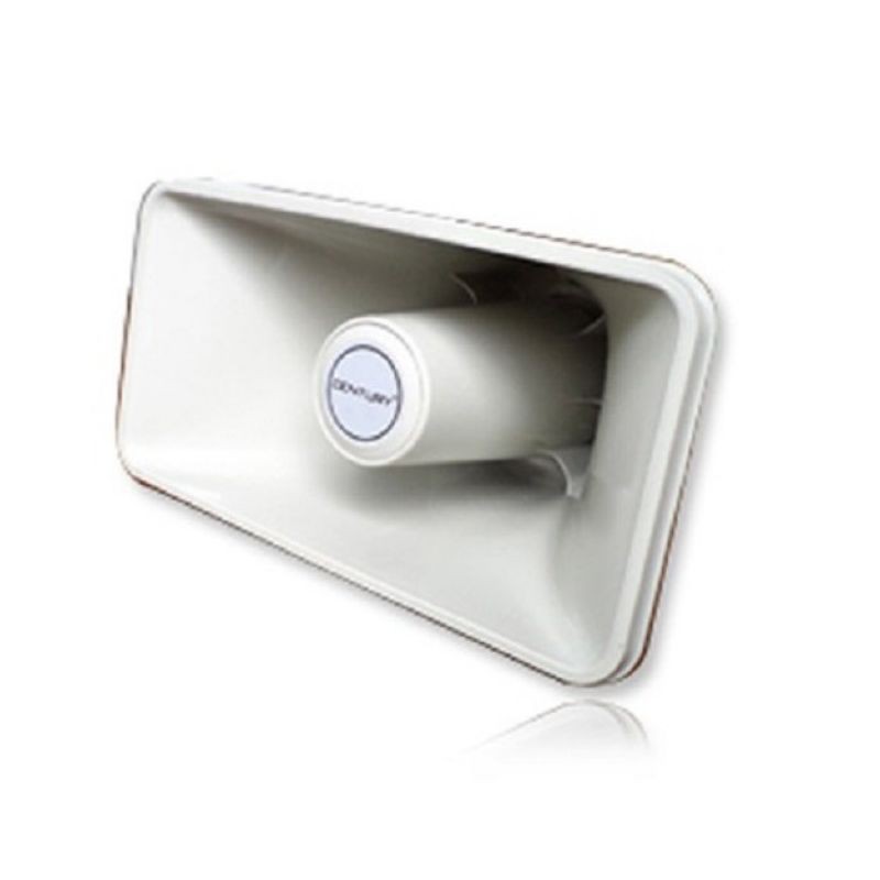 Loa Nén Liền Âm Ly Có Bluetooth-Có CổngThẻ Nhớ