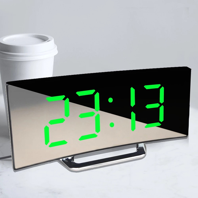 7%20Inch%20Digital%20Alarm%20Clock%20Curved%20Dimmable%20Led%20Electronic%20Digital%20Desktop%20Clock%20Large%20Number%20Table%20Clock%20-%20Image%208