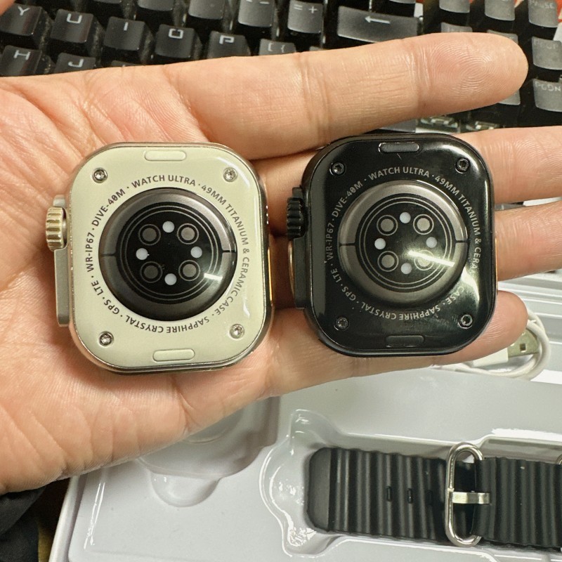 %E3%80%90Local%20shipment%E3%80%91New%20T10%20Ultra%202%20Big%20Smart%20Watch%2049mm%202.19%20inch%20IWO%20Series%208%20Bluetooth%20Call%20Fitness%20trackers%20Real%20Screw%20Strap%20Lock%20Sports%20Smart%20Watch%20Men%20Women%20IWO%20Ultra%20%E6%99%BA%E8%83%BD%E6%89%8B%E8%A1%A8%20-%20Image%203