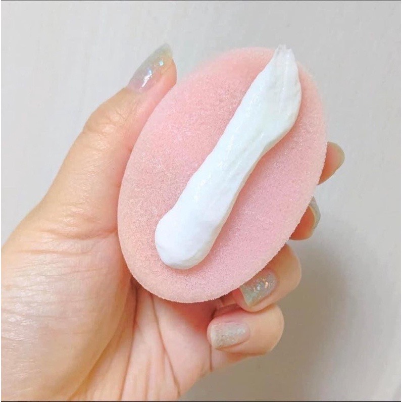 Kem tẩy lông Veet nhật bản 150g