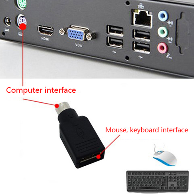 USB%20To%20PS2%20Adapter%20Cable%20Round%20Head%20Mouse%20And%20Keyboard%20Interface%20Converter%20PS2%20To%20USB%20Computer%20Cable%20Adapter%20-%20Image%209